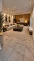 10642 77th Ave - Photo 1