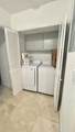 10642 77th Ave - Photo 13