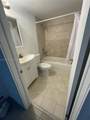 10642 77th Ave - Photo 14