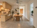 10642 77th Ave - Photo 2