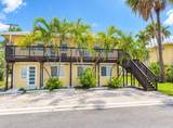 955 Buchanan St - Photo 1