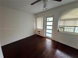 955 Buchanan St - Photo 11
