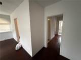 955 Buchanan St - Photo 12
