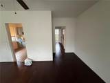 955 Buchanan St - Photo 13