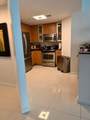 7900 Harbor Island Dr - Photo 10