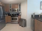 7900 Harbor Island Dr - Photo 11