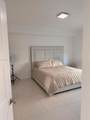 7900 Harbor Island Dr - Photo 12