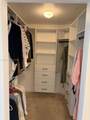 7900 Harbor Island Dr - Photo 14