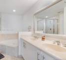 7900 Harbor Island Dr - Photo 15