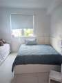 7900 Harbor Island Dr - Photo 16