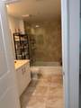 7900 Harbor Island Dr - Photo 17