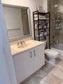 7900 Harbor Island Dr - Photo 18