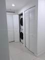 7900 Harbor Island Dr - Photo 19