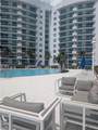 7900 Harbor Island Dr - Photo 20