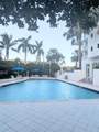 7900 Harbor Island Dr - Photo 21