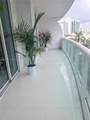 7900 Harbor Island Dr - Photo 3