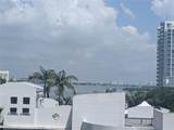 7900 Harbor Island Dr - Photo 4