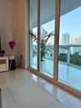 7900 Harbor Island Dr - Photo 5