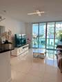 7900 Harbor Island Dr - Photo 6