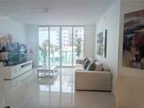 7900 Harbor Island Dr - Photo 7