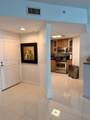 7900 Harbor Island Dr - Photo 8