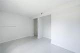 399 98th St - Photo 10