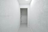 399 98th St - Photo 11