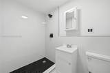 399 98th St - Photo 12
