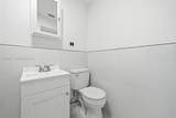 399 98th St - Photo 13