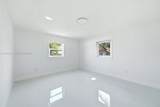 399 98th St - Photo 14