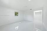 399 98th St - Photo 15