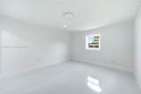 399 98th St - Photo 16