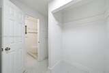 399 98th St - Photo 17
