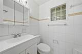 399 98th St - Photo 18
