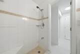 399 98th St - Photo 19