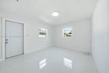 399 98th St - Photo 20