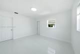 399 98th St - Photo 21