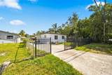 399 98th St - Photo 23