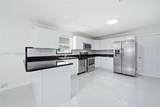 399 98th St - Photo 4