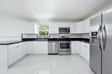399 98th St - Photo 5