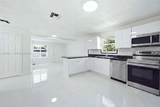 399 98th St - Photo 6