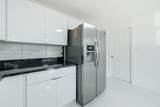 399 98th St - Photo 8