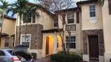 3355 13th Cir Dr - Photo 1