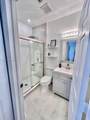 3355 13th Cir Dr - Photo 10
