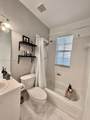 3355 13th Cir Dr - Photo 11