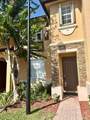 3355 13th Cir Dr - Photo 2