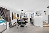 12555 69th Ct - Photo 10