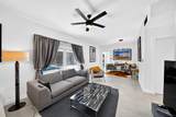 12555 69th Ct - Photo 11