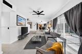12555 69th Ct - Photo 12