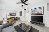 12555 69th Ct - Photo 13